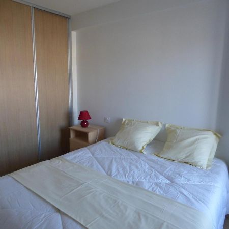 Charmant 2 Pieces Au Coeur De La Rochelle, Ideal Pour 2 Personnes - Fr-1-551-33 La Rochelle  Exteriör bild