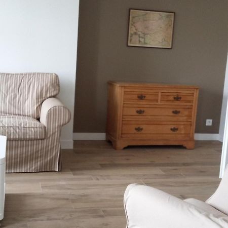 Charmant 2 Pieces Au Coeur De La Rochelle, Ideal Pour 2 Personnes - Fr-1-551-33 La Rochelle  Exteriör bild